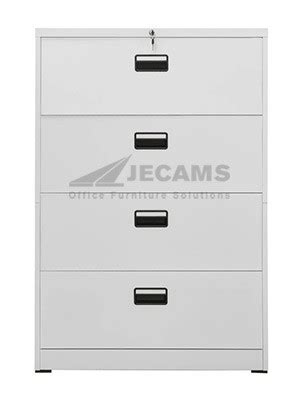 4 layer steel cabinet|cabinet steel filing 4d lateral.